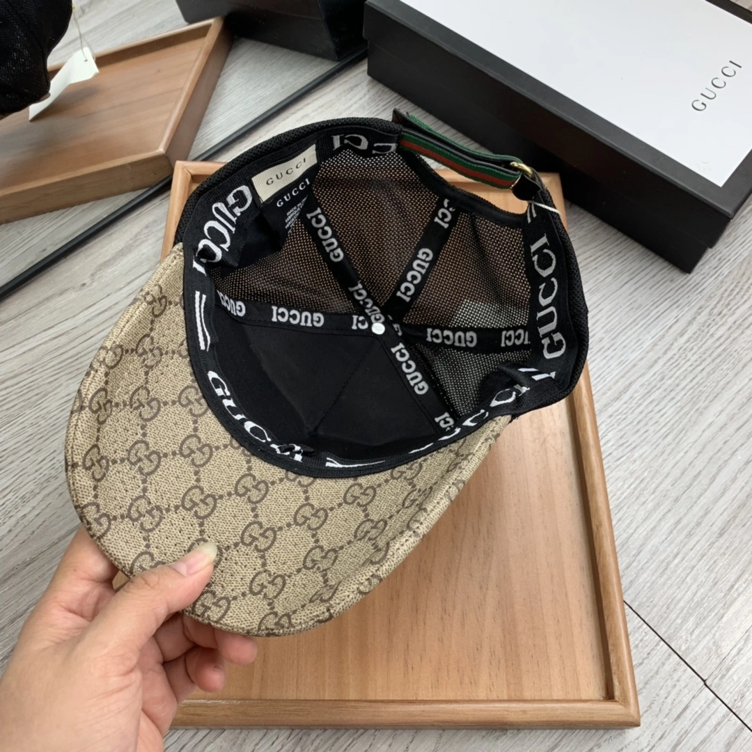 HD-- 2colour item:D-S132D0201-2