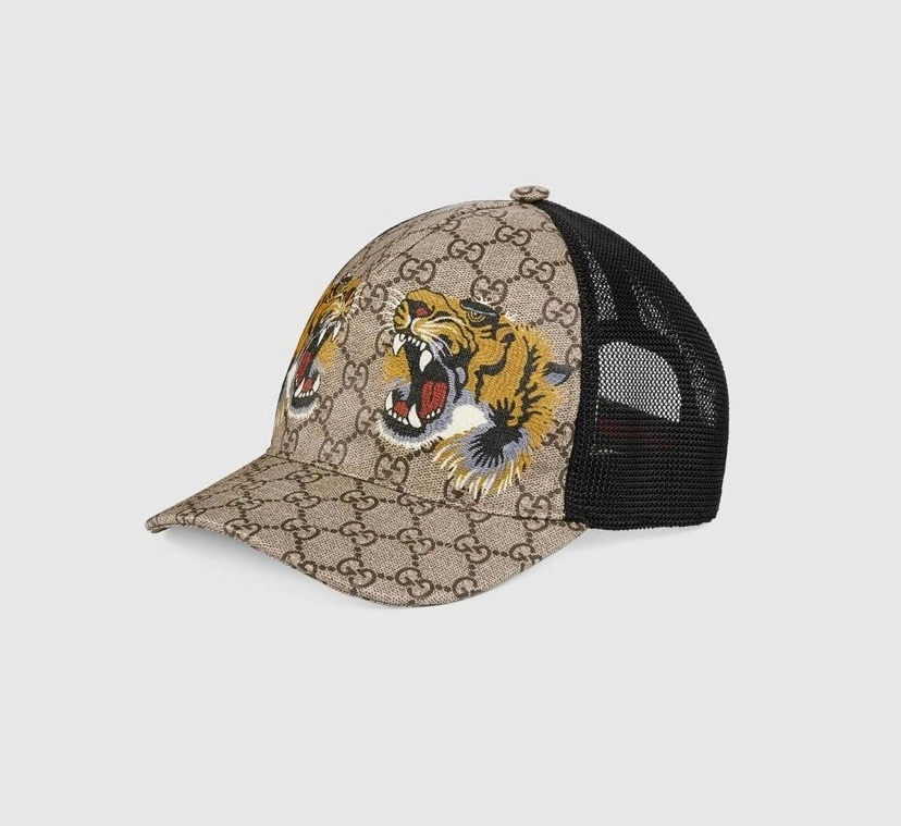 &HD-- 2colour item:D-S132D0204-2