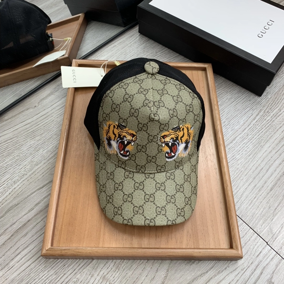 &HD-- 2colour item:D-S132D0204-2