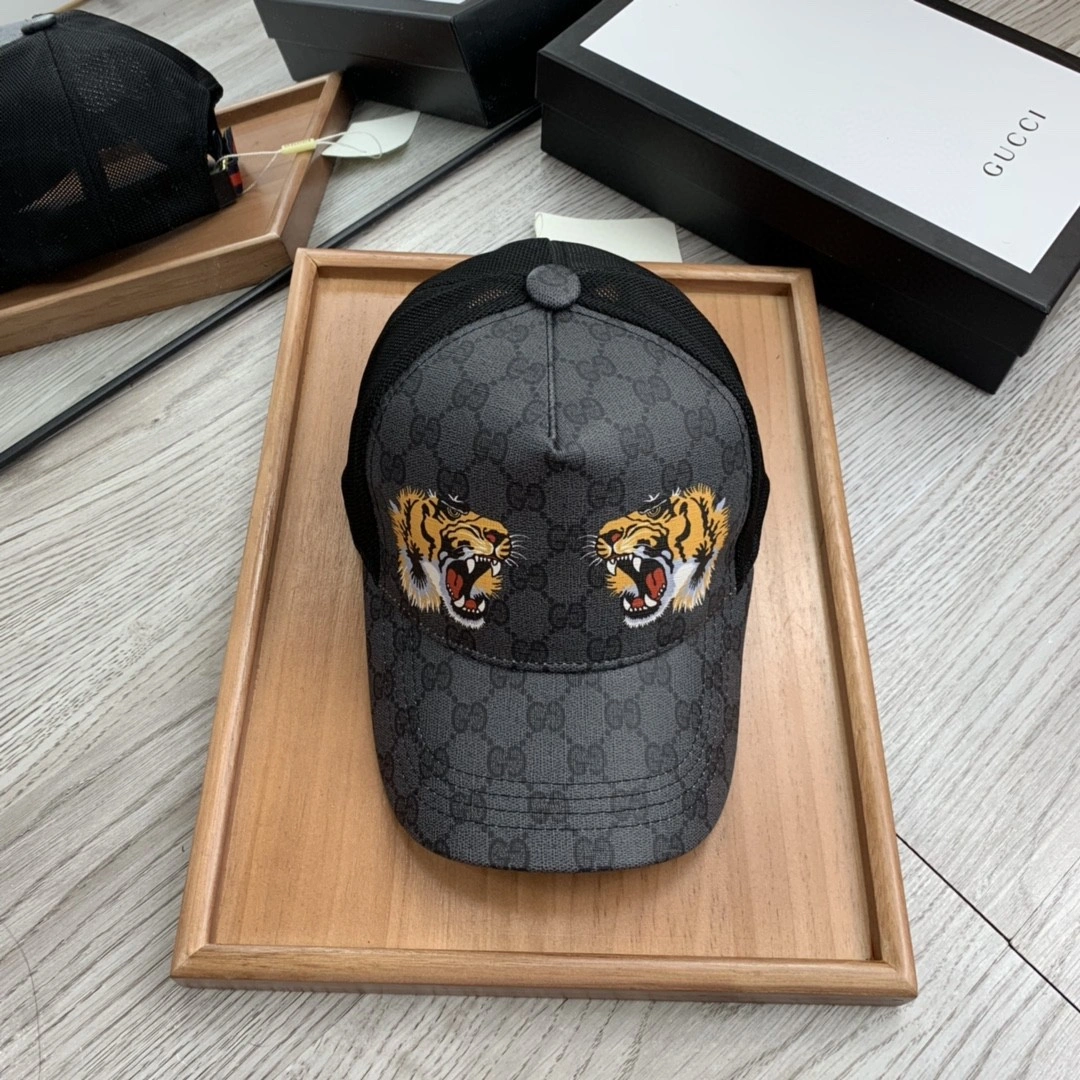 &HD-- 2colour item:D-S132D0204-2