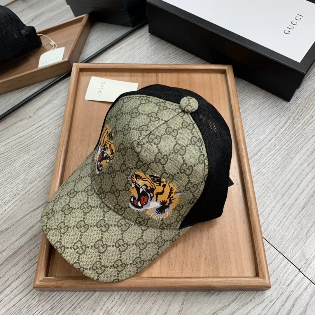 &HD-- 2colour item:D-S132D0204-2