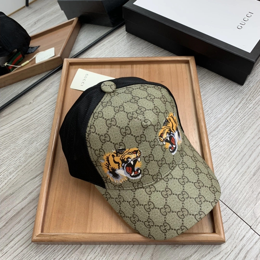 &HD-- 2colour item:D-S132D0204-2