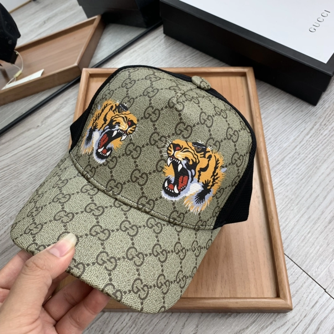 &HD-- 2colour item:D-S132D0204-2