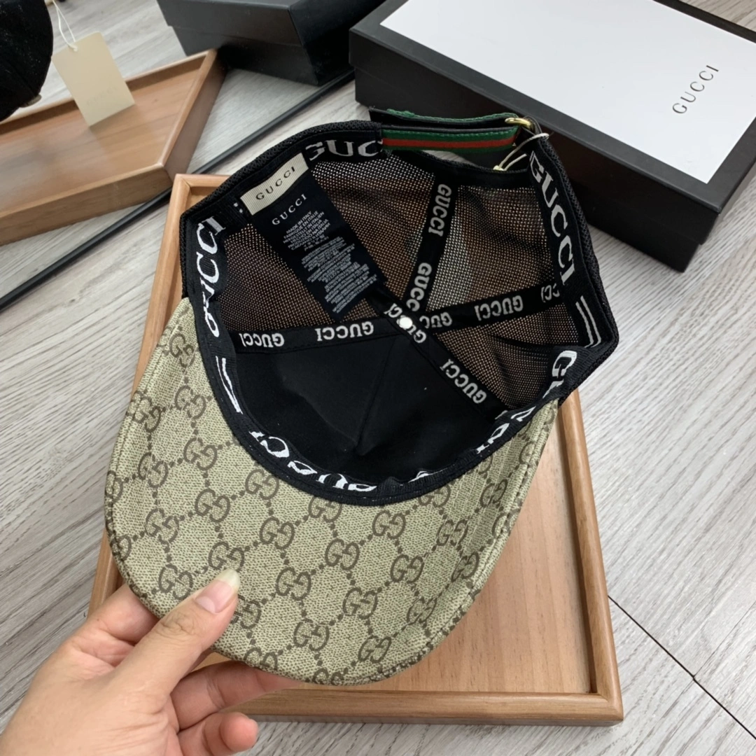 &HD-- 2colour item:D-S132D0204-2