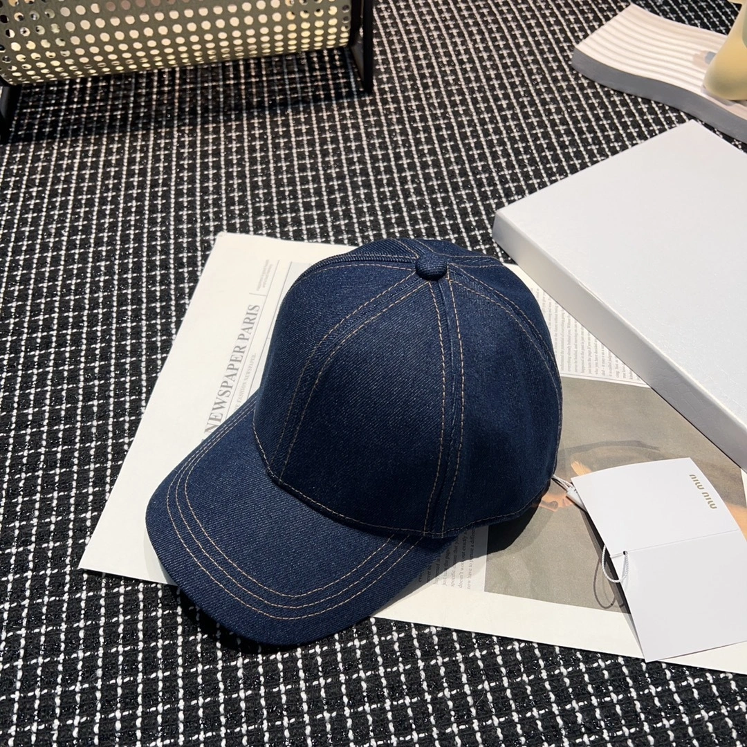 HD-- 2colour item:D-S132D0210-2