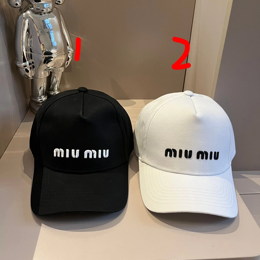 HD-- 2colour item:D-S132D0211-2