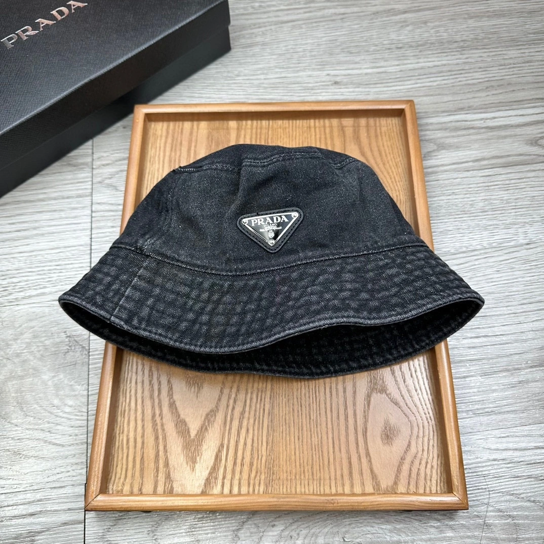 &HD-- 2colour item:D-S132D0216-2