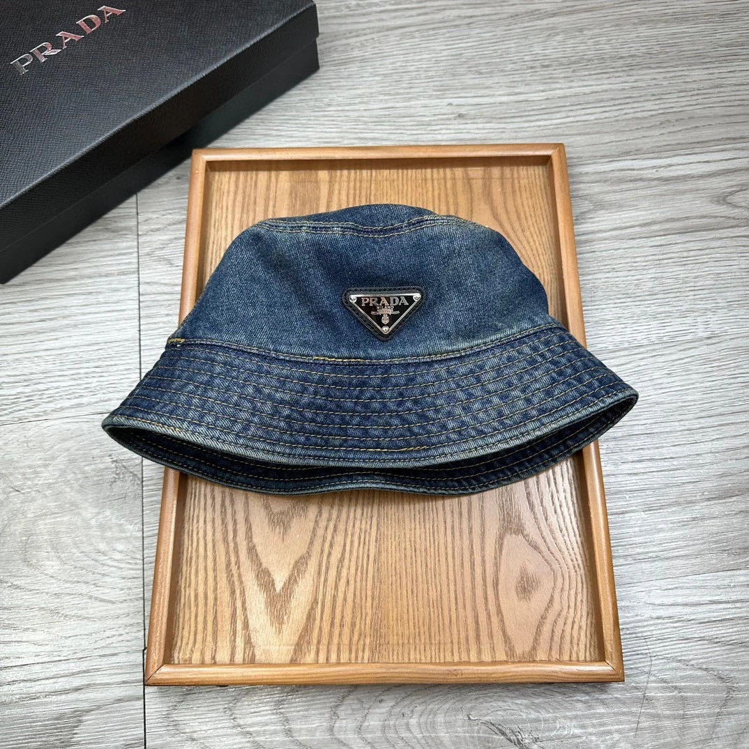 &HD-- 2colour item:D-S132D0216-2