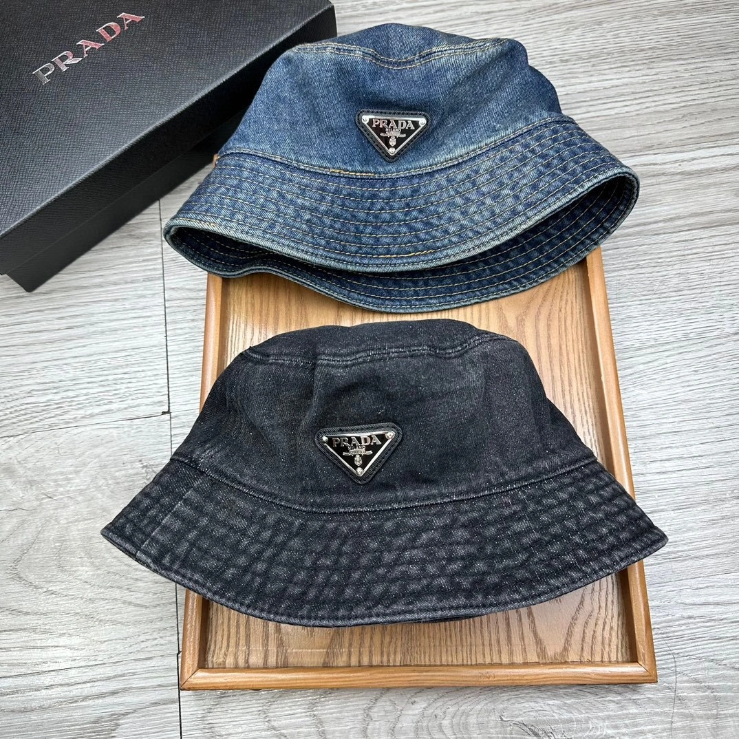 &HD-- 2colour item:D-S132D0216-2