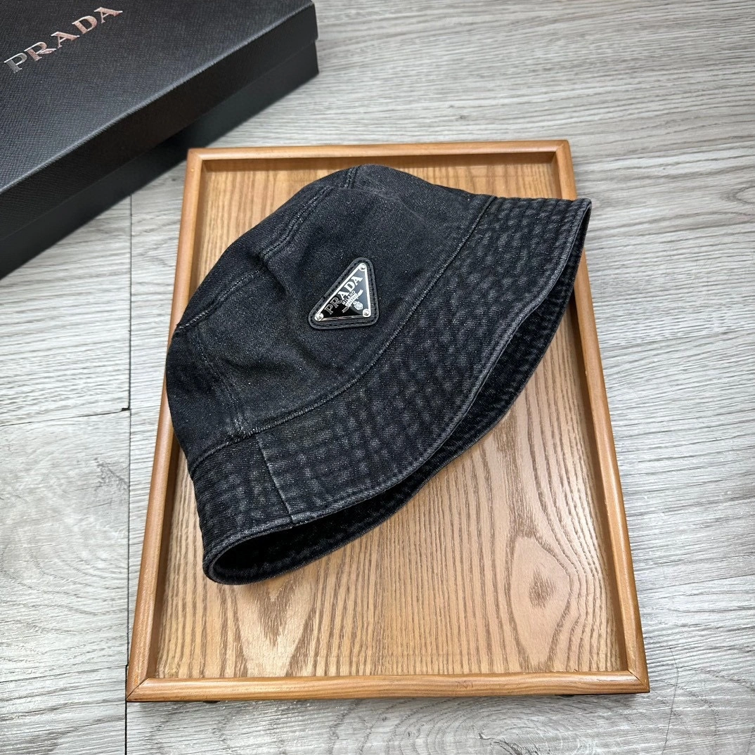&HD-- 2colour item:D-S132D0216-2