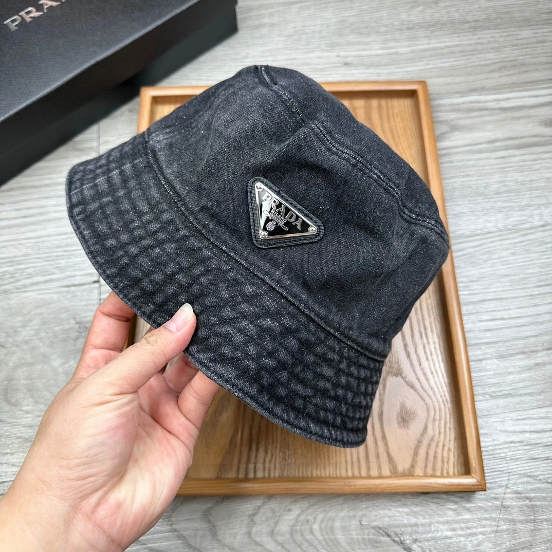 &HD-- 2colour item:D-S132D0216-2