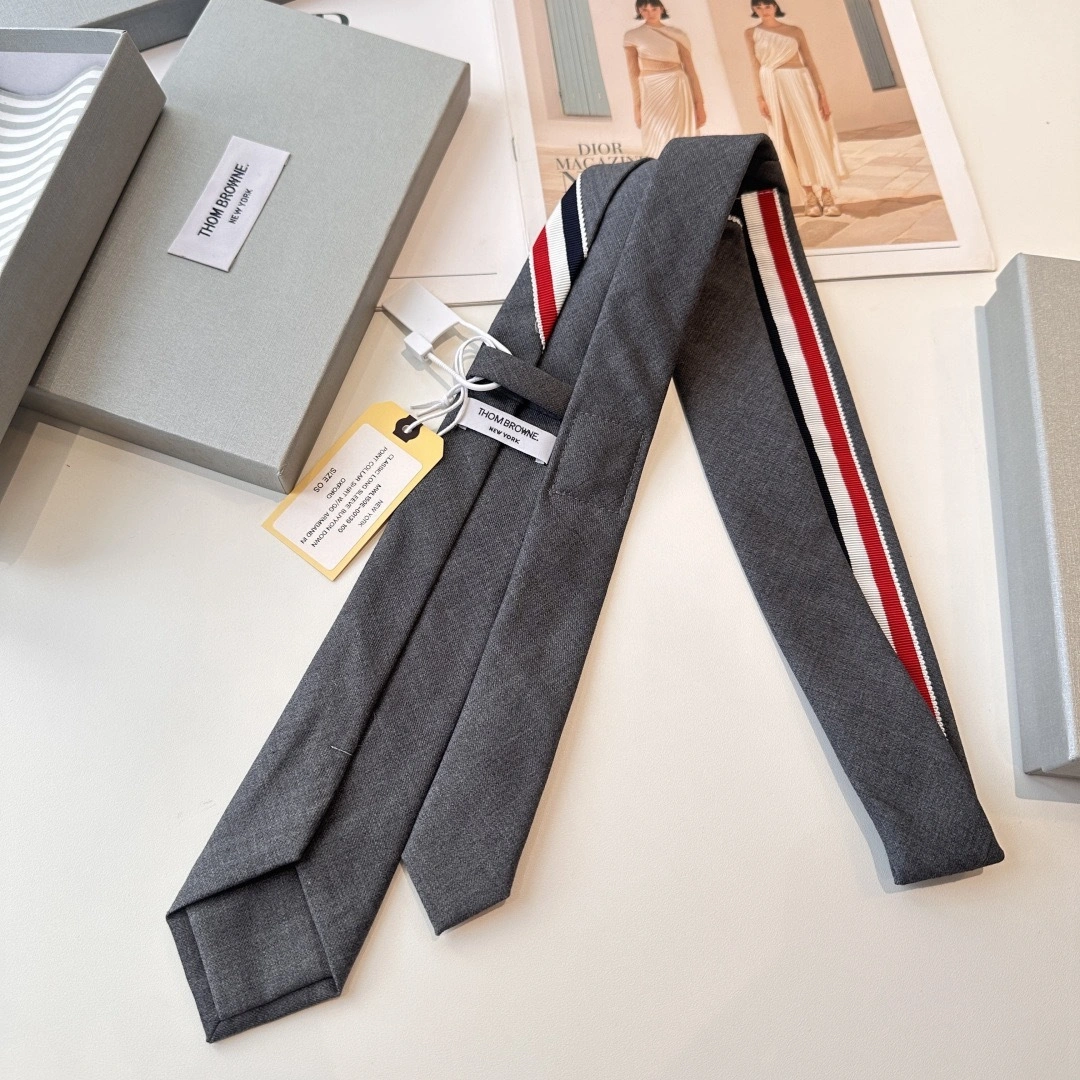 HD-- 2row95 wool 3colour item:E-S132L2081-3