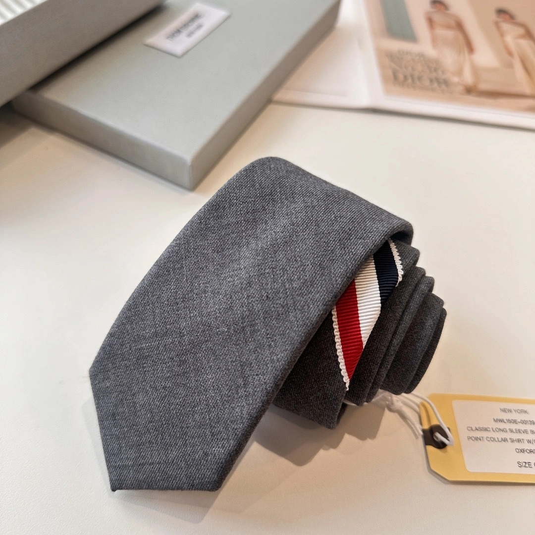 HD-- 2row95 wool 3colour item:E-S132L2081-3