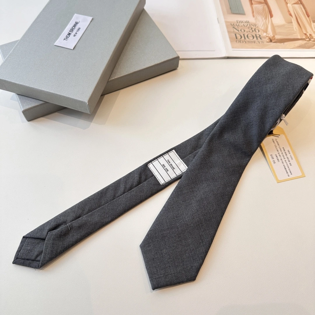 HD-- 2row95 wool 3colour item:E-S132L2081-3