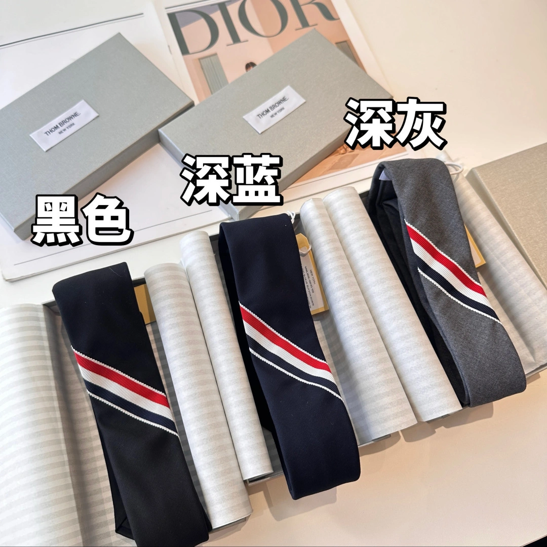 HD-- 2row95 wool 3colour item:E-S132L2081-3