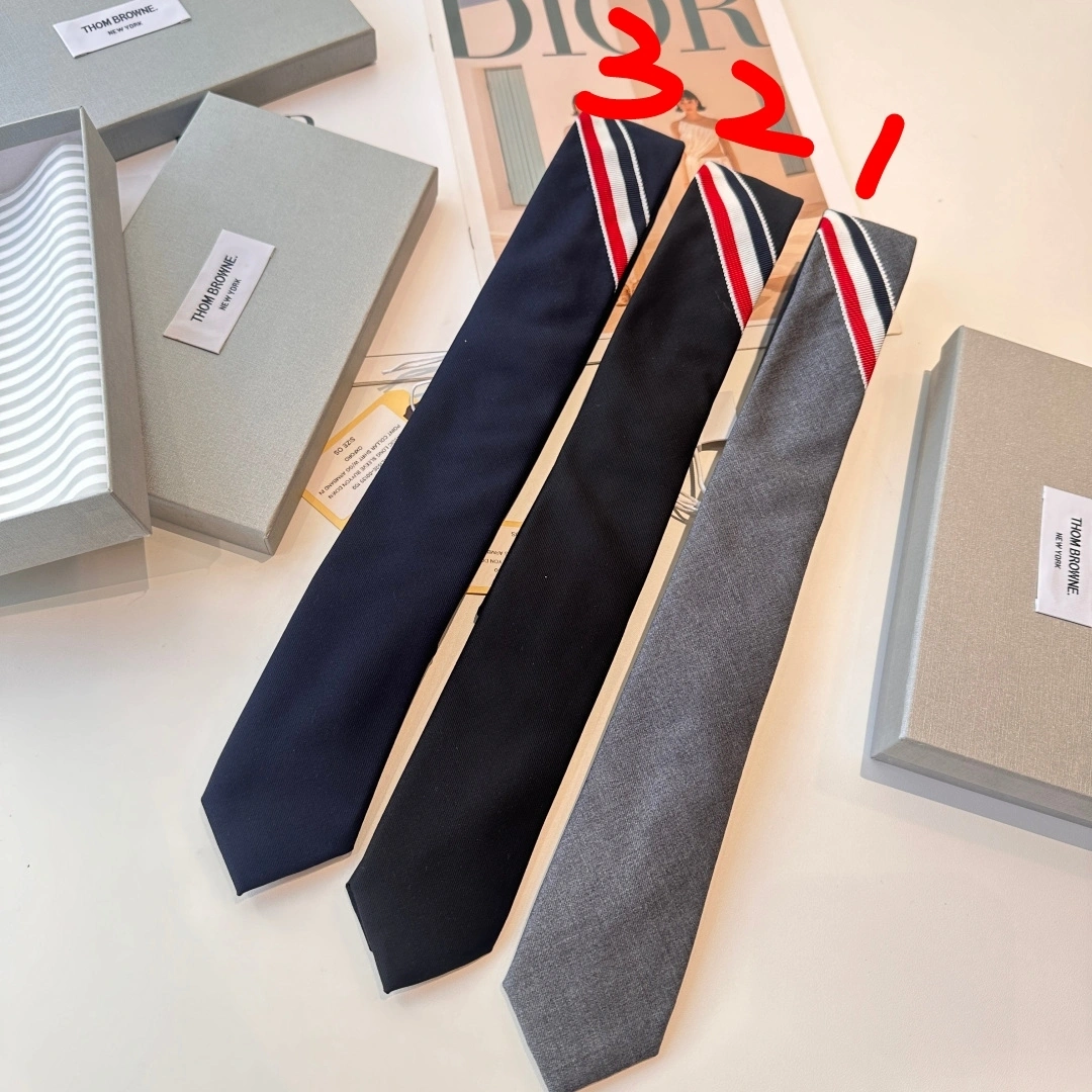 HD-- 2row95 wool 3colour item:E-S132L2081-3