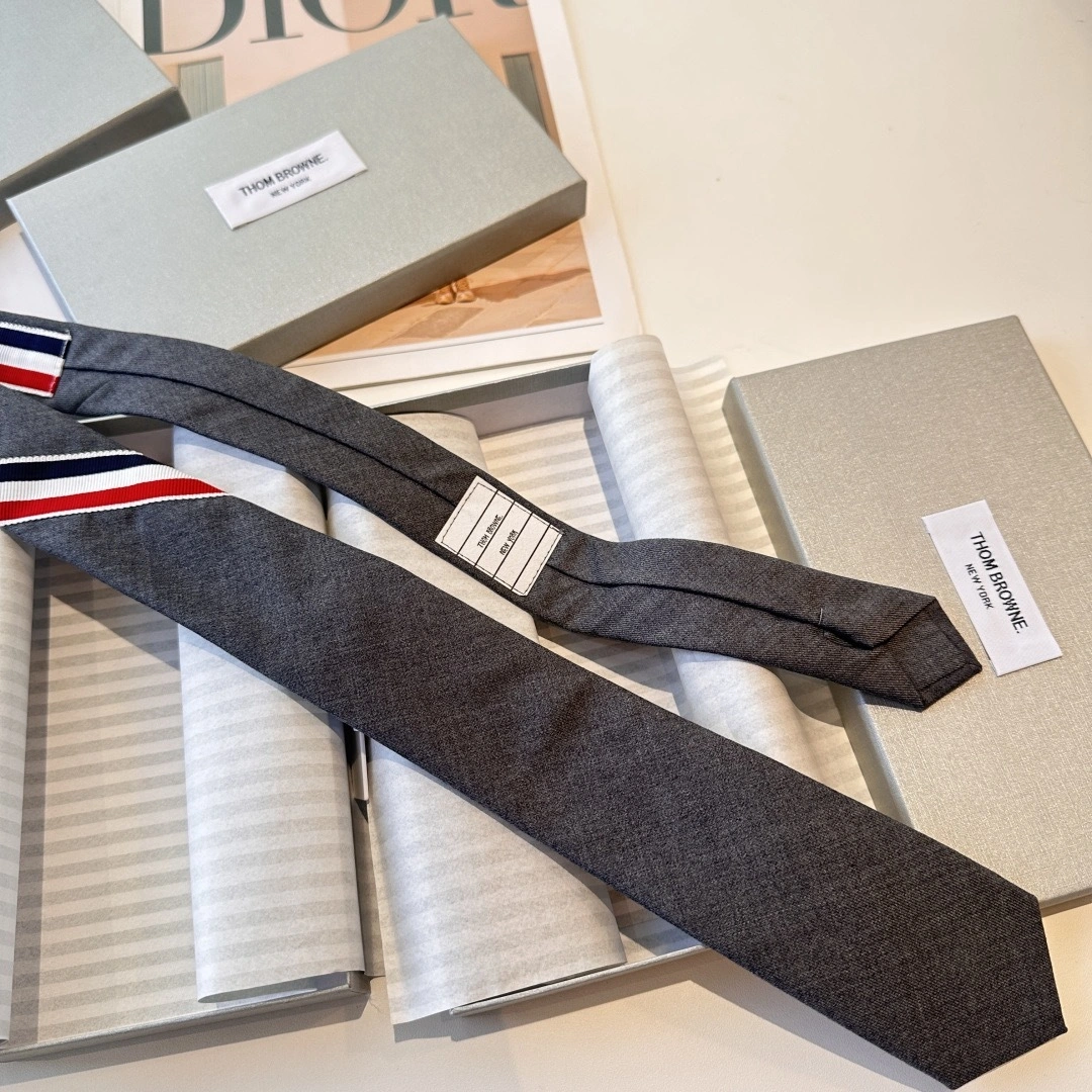 HD-- 2row95 wool 3colour item:E-S132L2081-3