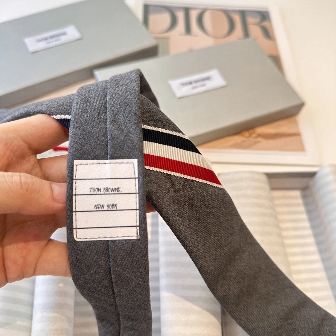 HD-- 2row95 wool 3colour item:E-S132L2081-3