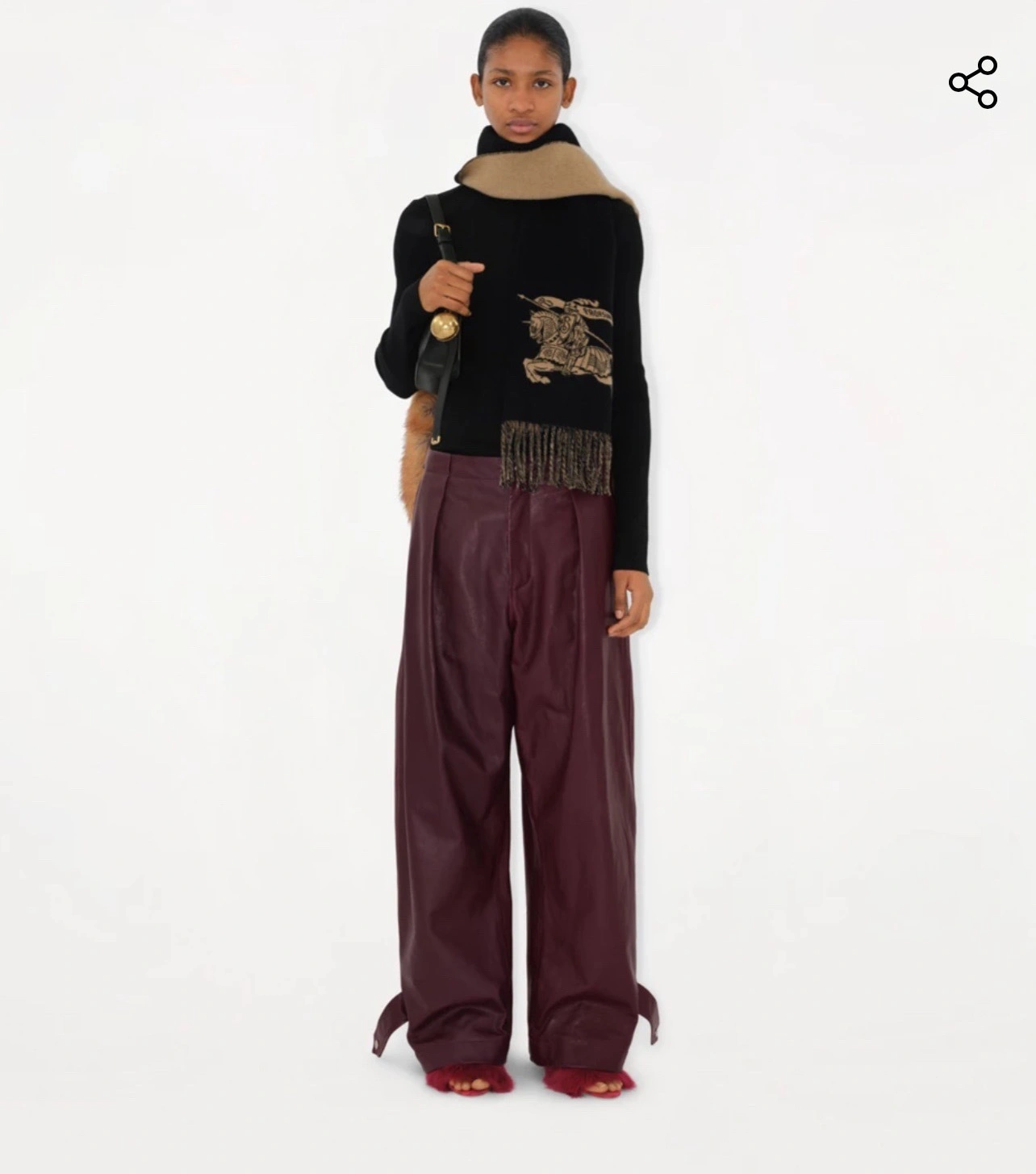 HD-- 2ur25rry 100% cashmere item:E-S334L1358H