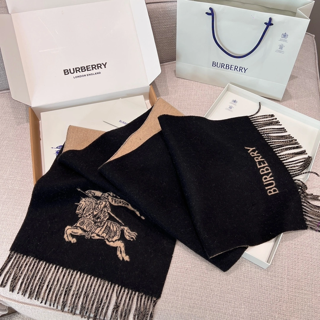 HD-- 2ur25rry 100% cashmere item:E-S334L1358H