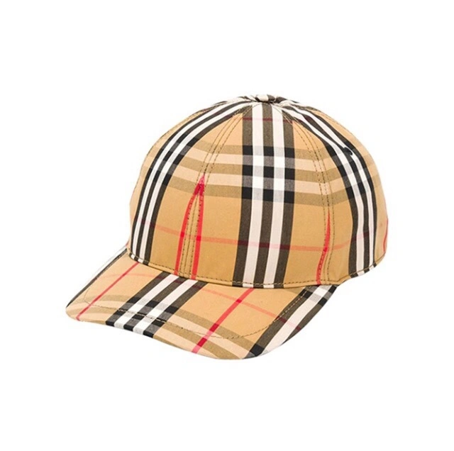 HD-- 2ur25rry 2colour item:D-S132E0803-2