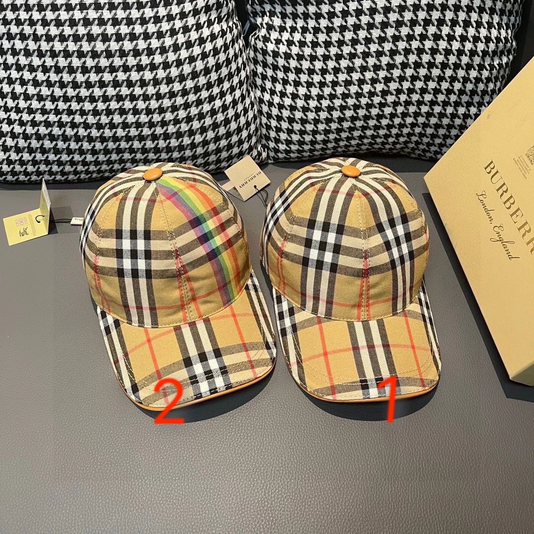 HD-- 2ur25rry 2colour item:D-S132E0803-2