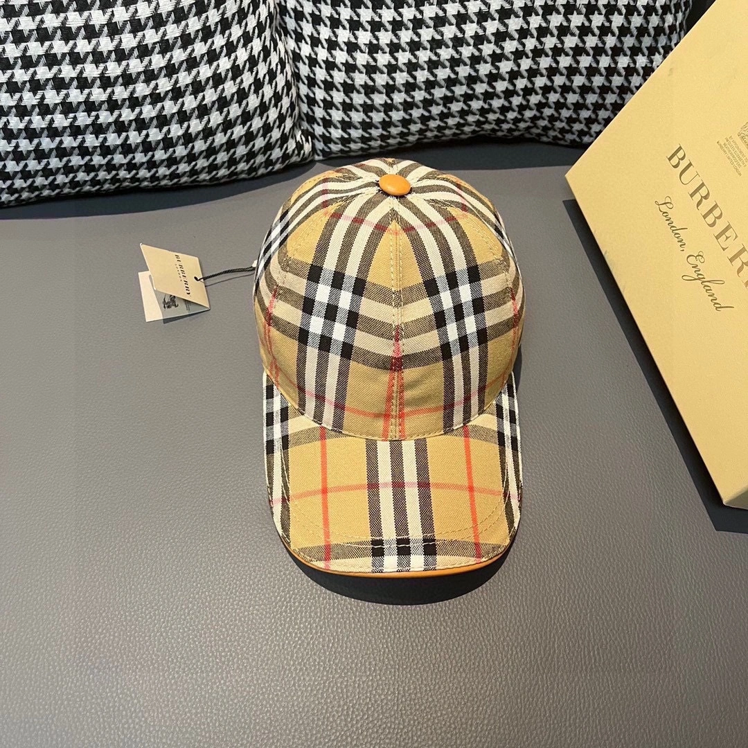 HD-- 2ur25rry 2colour item:D-S132E0803-2