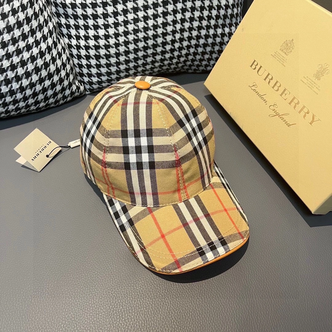 HD-- 2ur25rry 2colour item:D-S132E0803-2