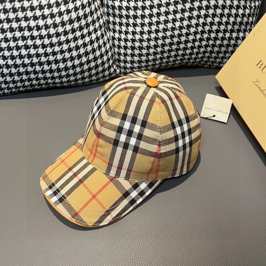 HD-- 2ur25rry 2colour item:D-S132E0803-2
