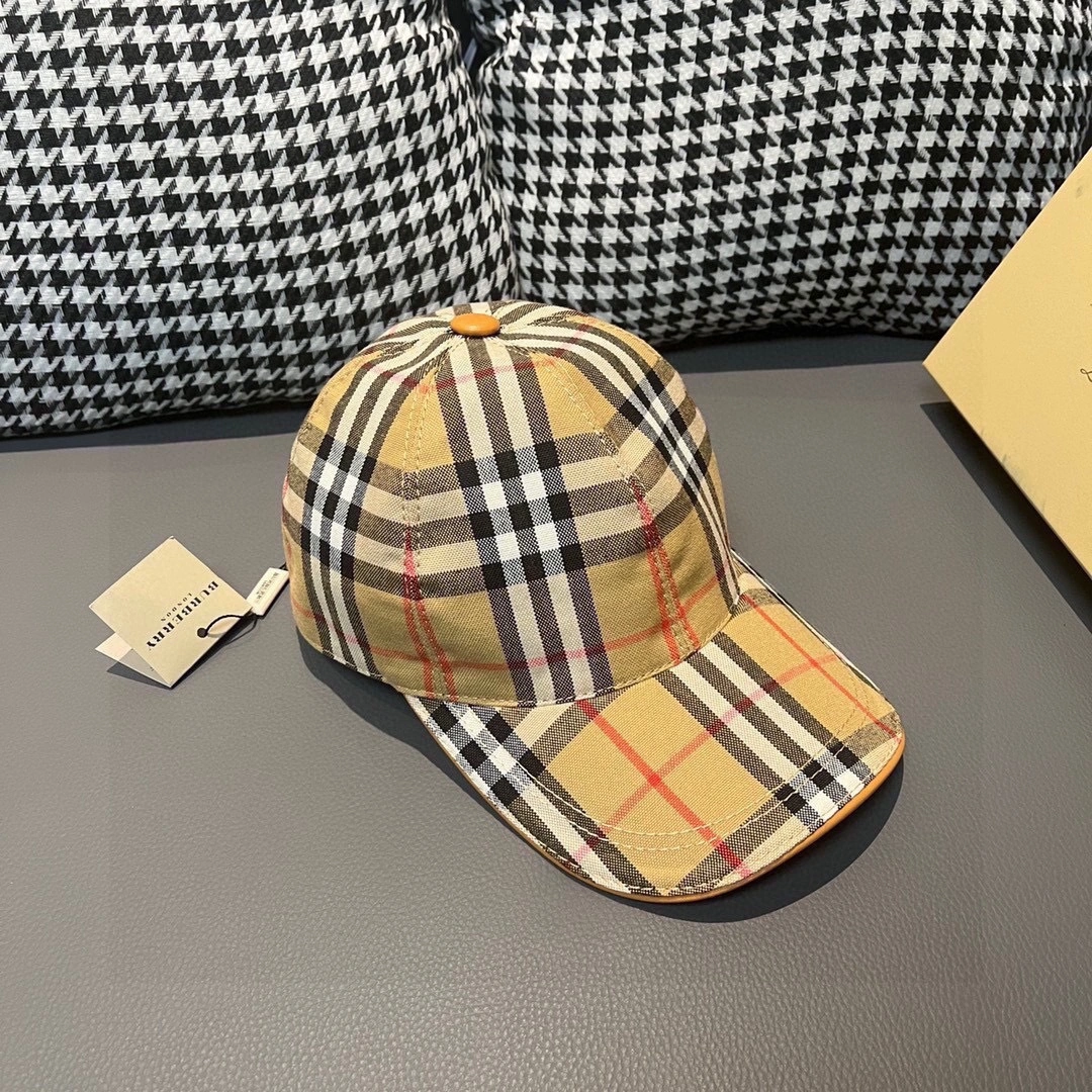 HD-- 2ur25rry 2colour item:D-S132E0803-2