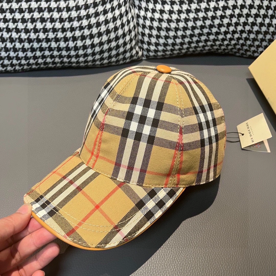 HD-- 2ur25rry 2colour item:D-S132E0803-2