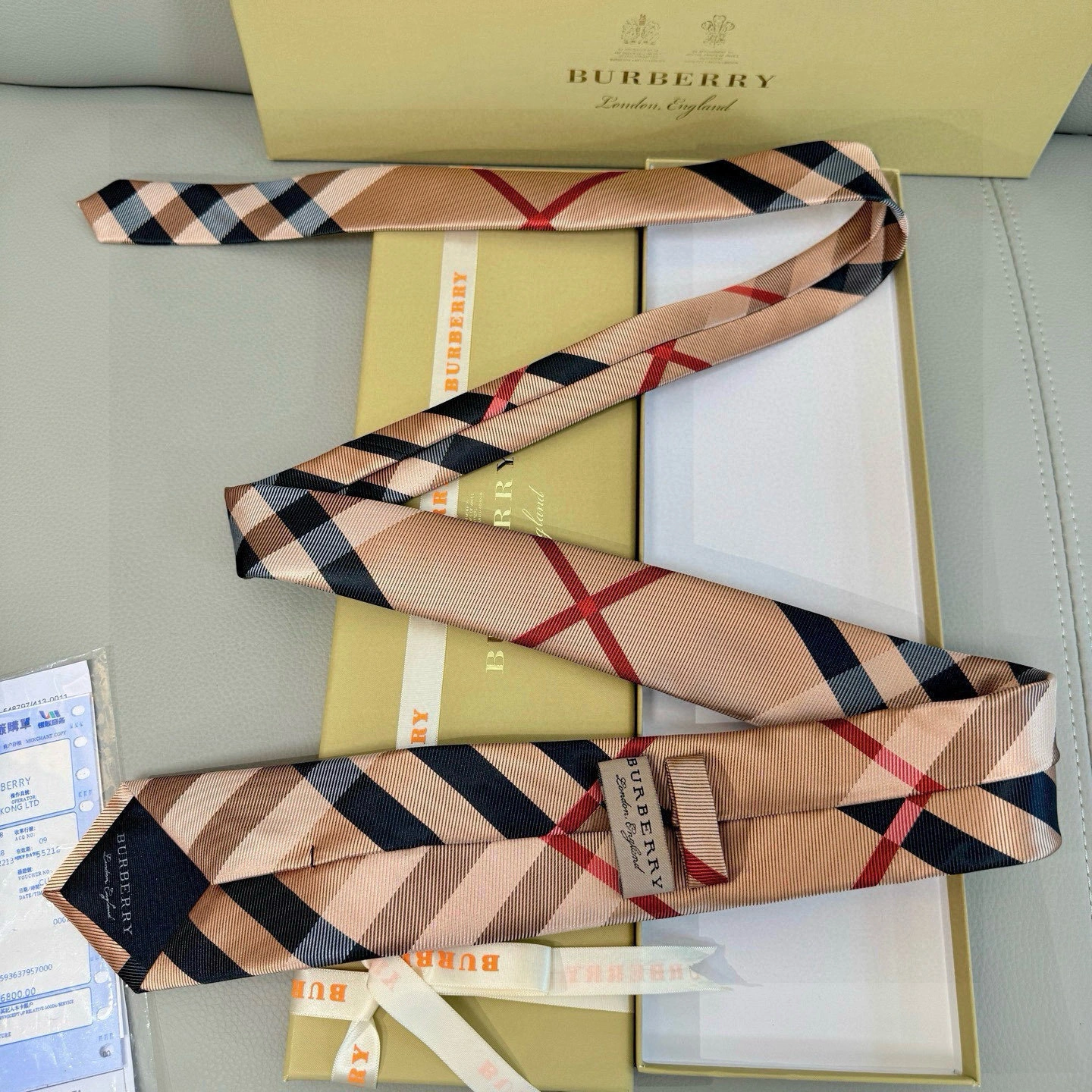 HD-- 2ur25rry Vintage Real silk 6colour item:E-S132M0203-6H