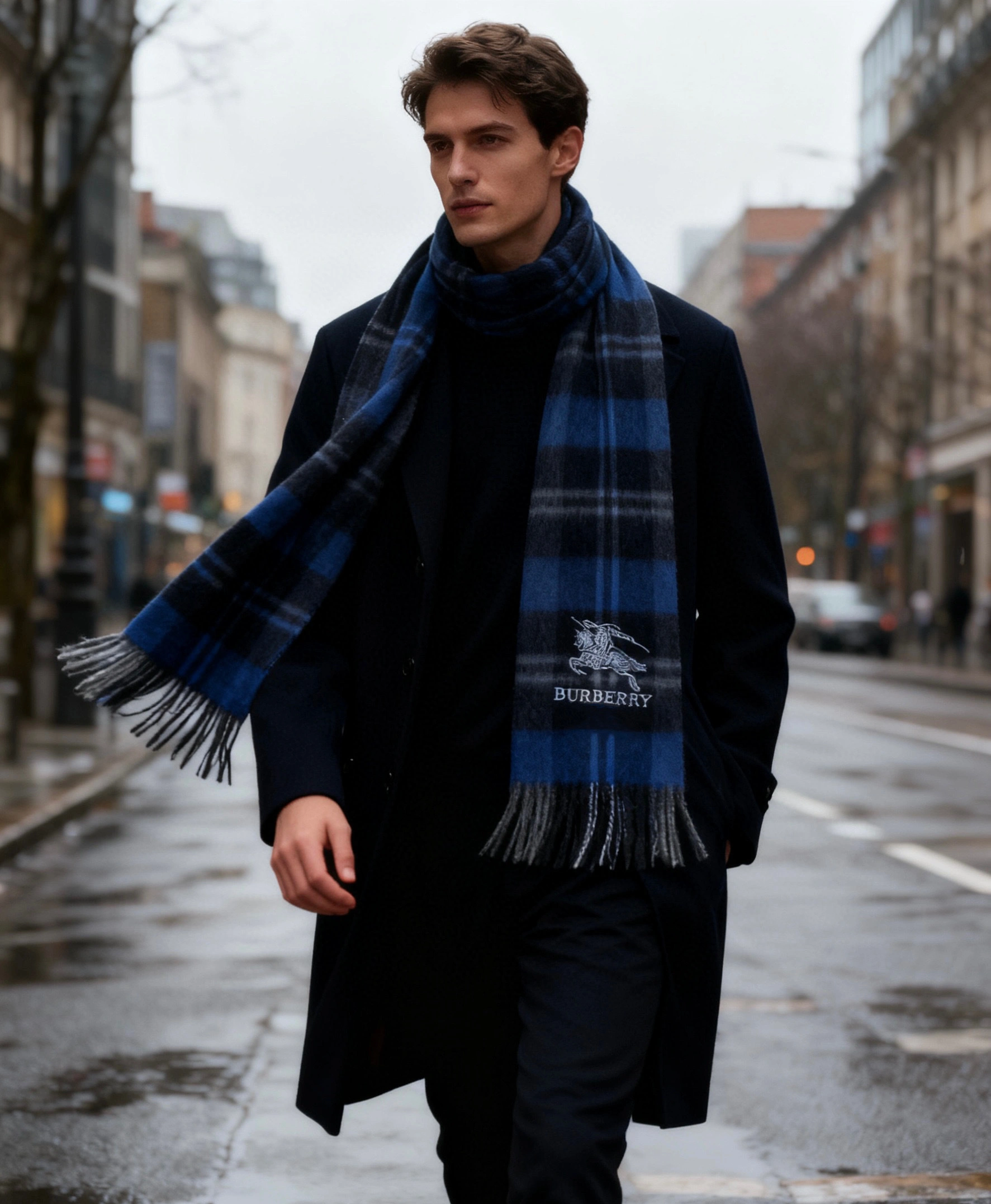 HD-- 2ur25rry bulingbuling wool 2Colour item:E-S132K2807-2H