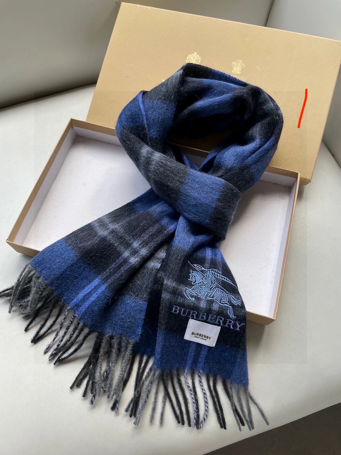 HD-- 2ur25rry bulingbuling wool 2Colour item:E-S132K2807-2H