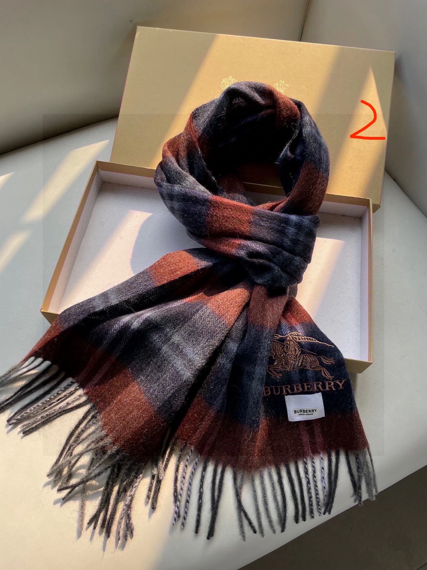 HD-- 2ur25rry bulingbuling wool 2Colour item:E-S132K2807-2H