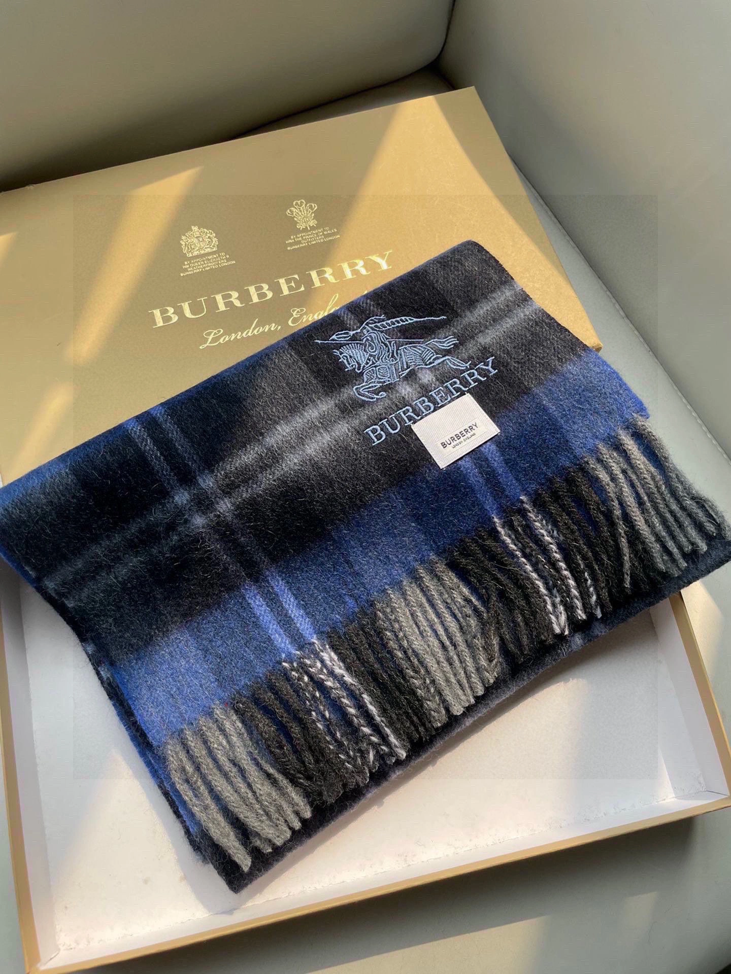 HD-- 2ur25rry bulingbuling wool 2Colour item:E-S132K2807-2H