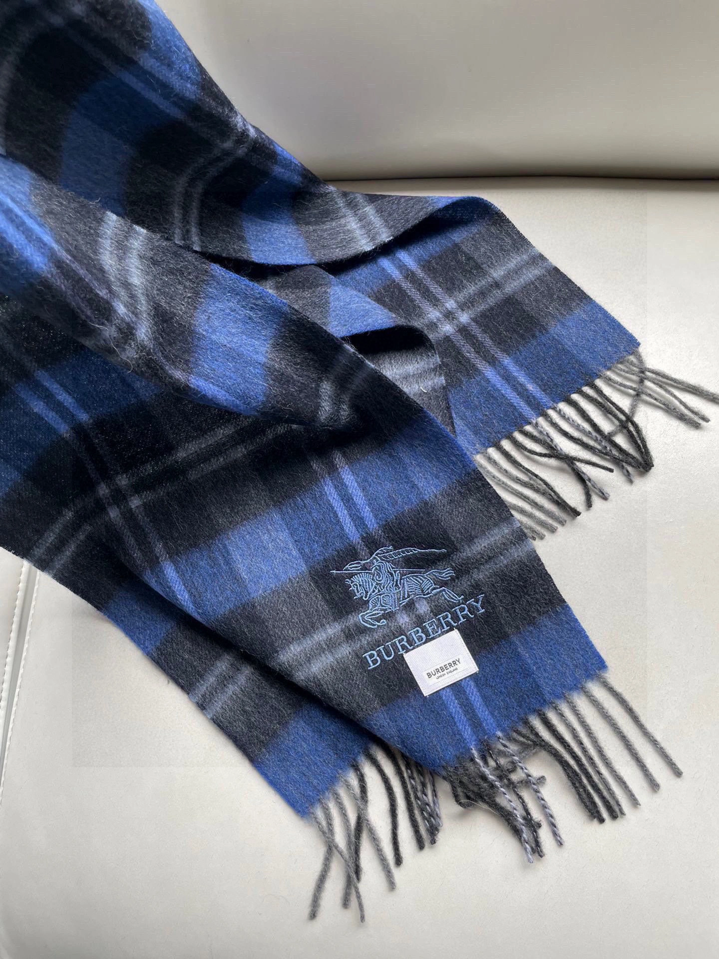 HD-- 2ur25rry bulingbuling wool 2Colour item:E-S132K2807-2H