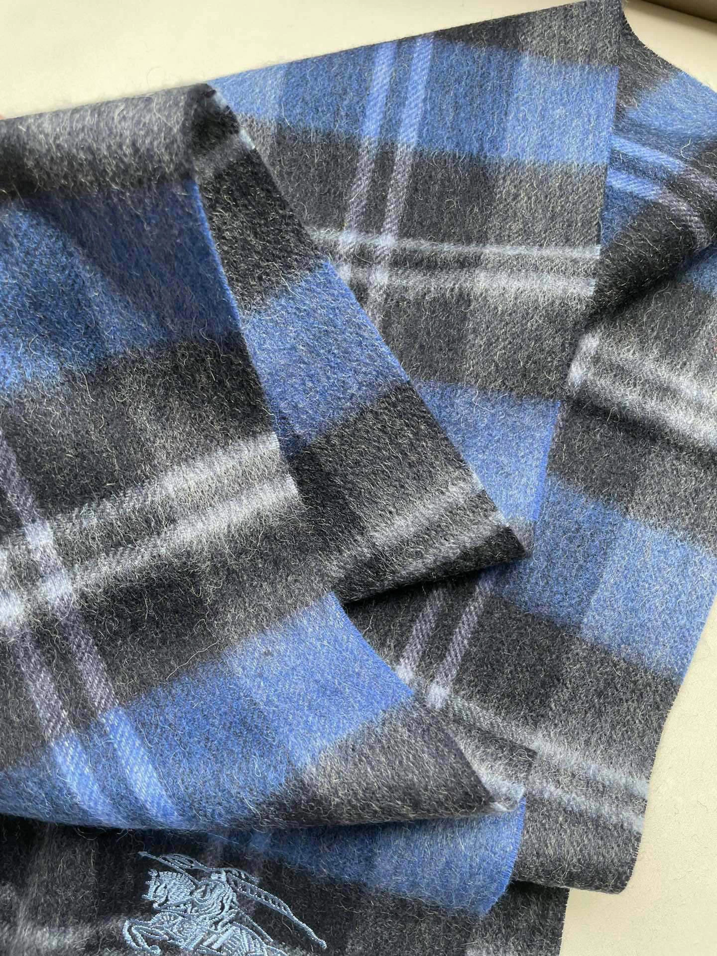 HD-- 2ur25rry bulingbuling wool 2Colour item:E-S132K2807-2H
