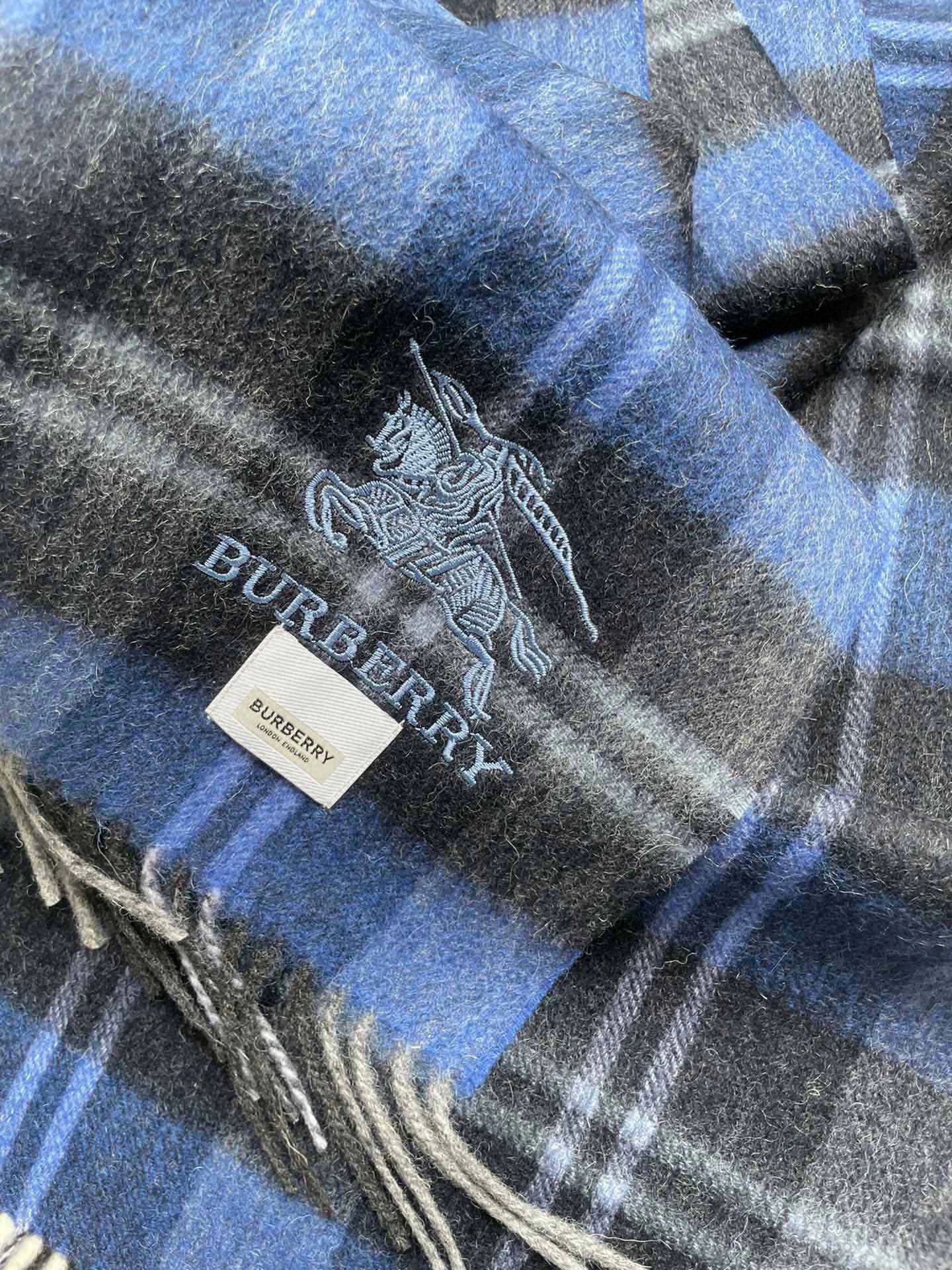 HD-- 2ur25rry bulingbuling wool 2Colour item:E-S132K2807-2H