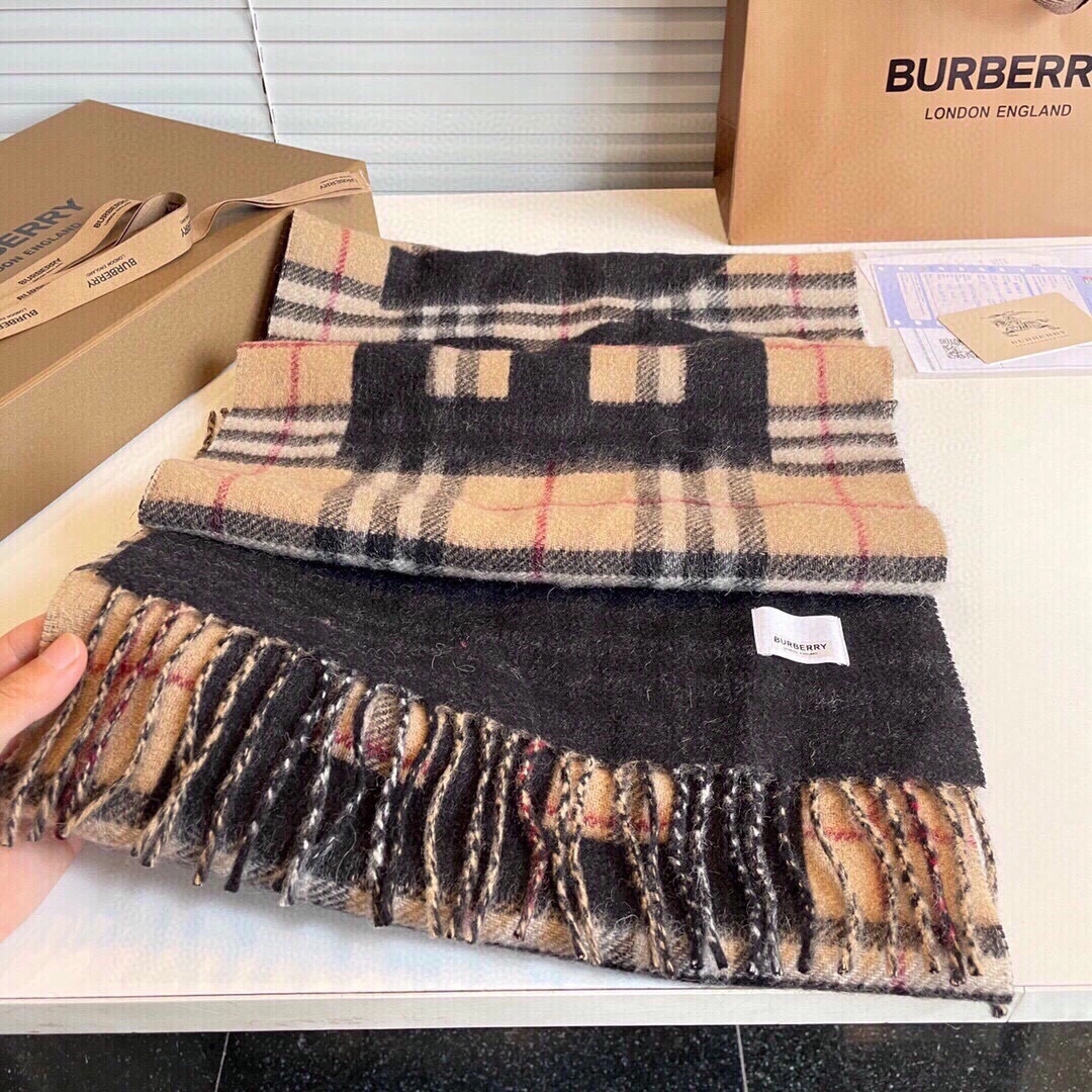 HD-- 2ur25rry cashmere 2Colour item : E-S132K1220-2H