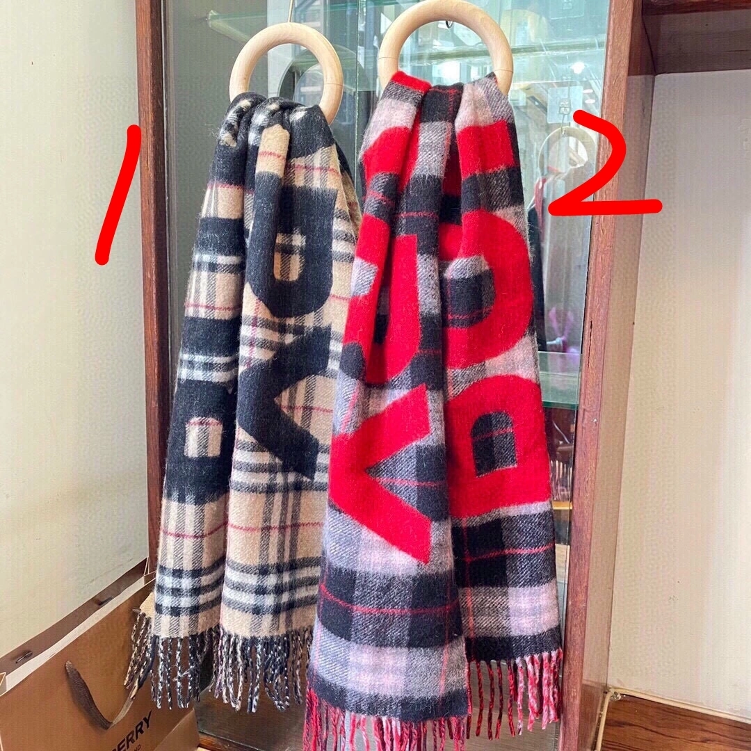 HD-- 2ur25rry cashmere 2Colour item : E-S132K1220-2H