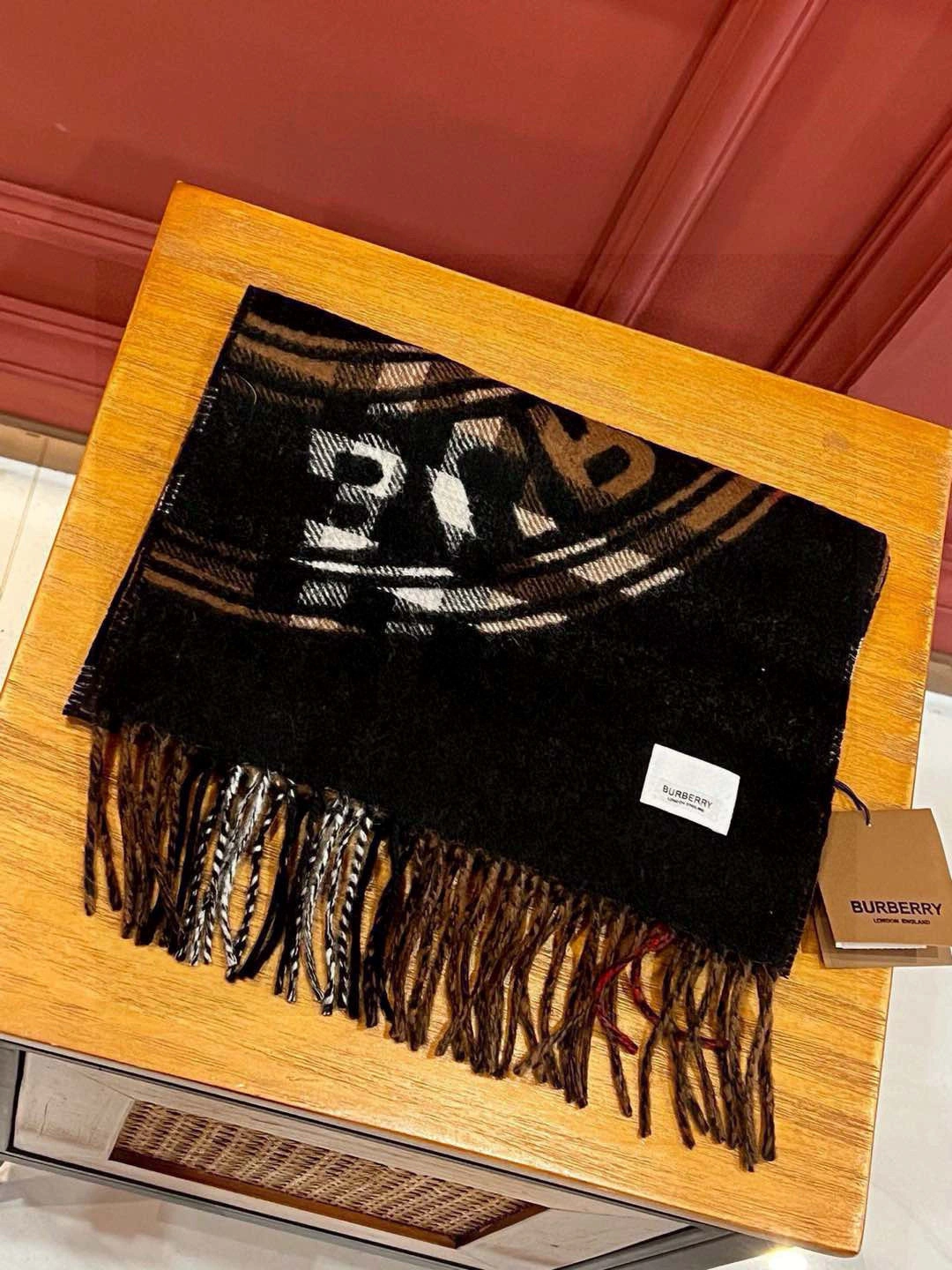 HD-- 2ur25rry cashmere 2colour item : E-S132J2820-2H