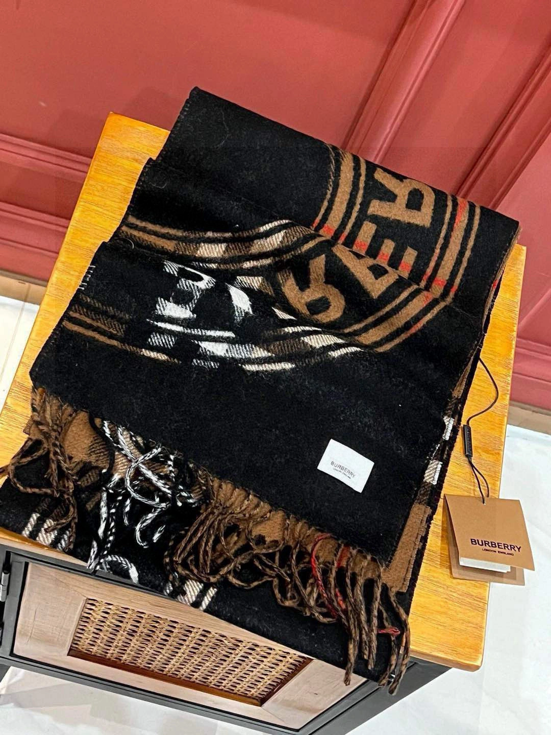 HD-- 2ur25rry cashmere 2colour item : E-S132J2820-2H