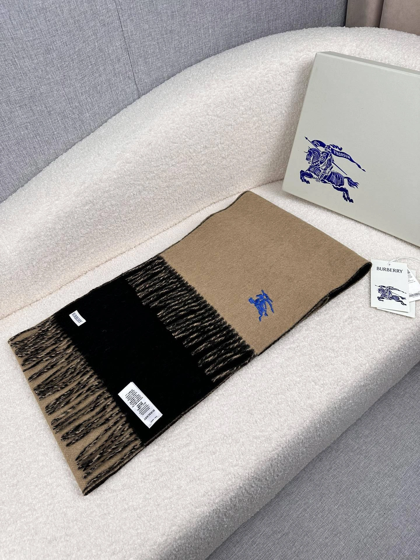 HD-- 2ur25rry cashmere 2colour item:E-S132K2858-2H