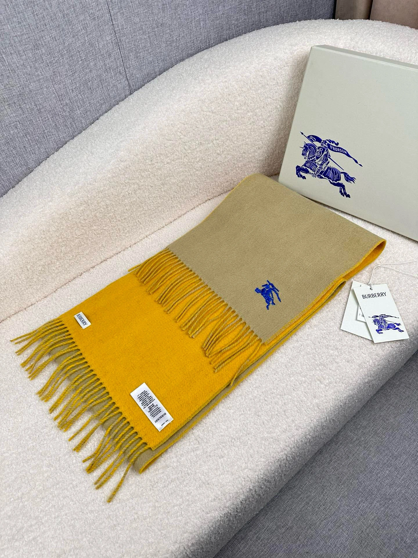HD-- 2ur25rry cashmere 2colour item:E-S132K2858-2H