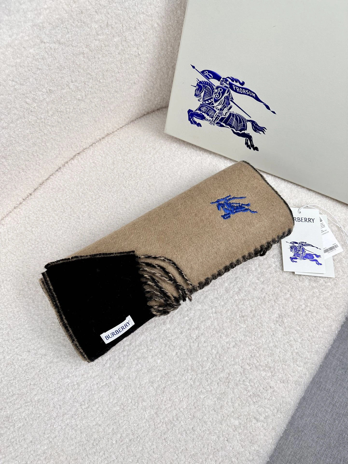 HD-- 2ur25rry cashmere 2colour item:E-S132K2858-2H