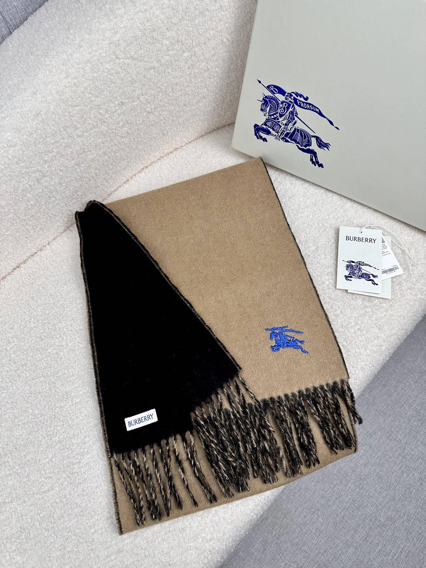 HD-- 2ur25rry cashmere 2colour item:E-S132K2858-2H