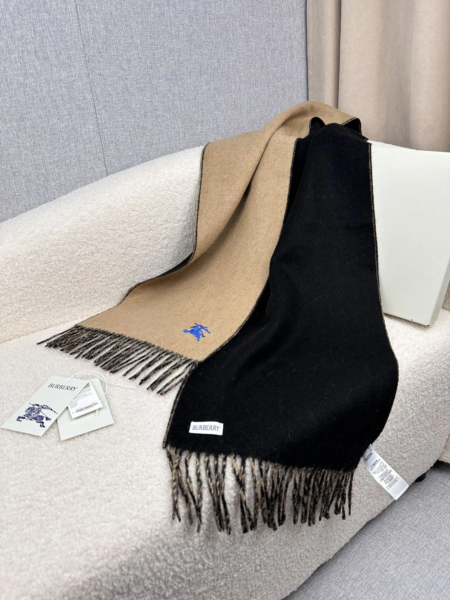 HD-- 2ur25rry cashmere 2colour item:E-S132K2858-2H