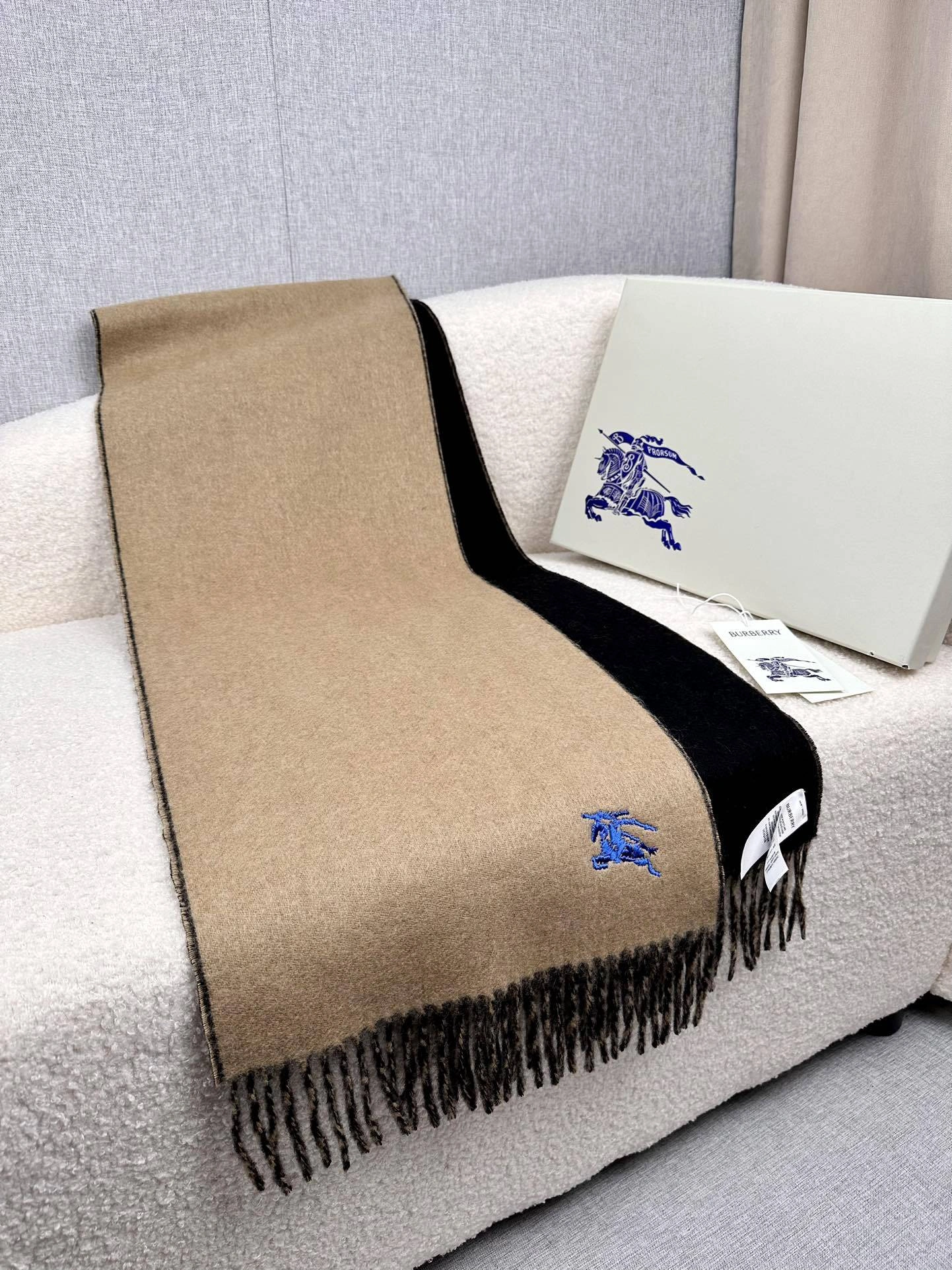 HD-- 2ur25rry cashmere 2colour item:E-S132K2858-2H