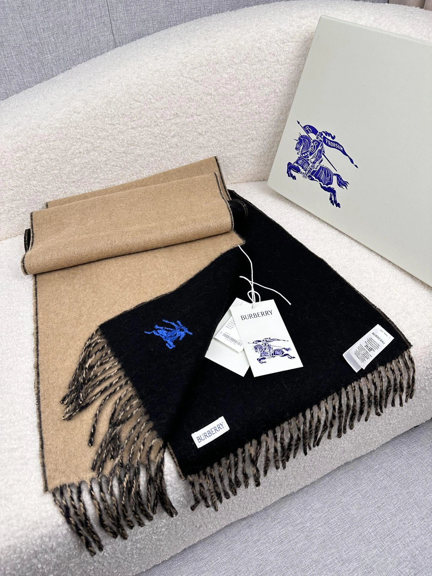 HD-- 2ur25rry cashmere 2colour item:E-S132K2858-2H